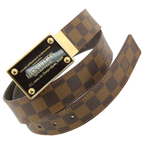 buy louis vuitton monthly payment|louis vuitton belt afterpay.